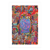 New Graffiti2022 334 (Print Only) thumbnail