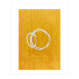 Sol Da Caatinga #3 (Print Only) thumbnail