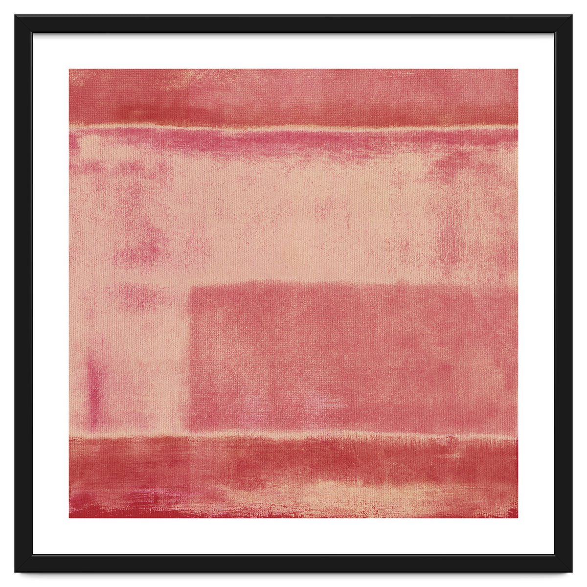 Containing My Instincts 1