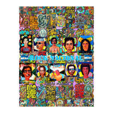 Graffiti Digital 2022 229 (Print Only) thumbnail