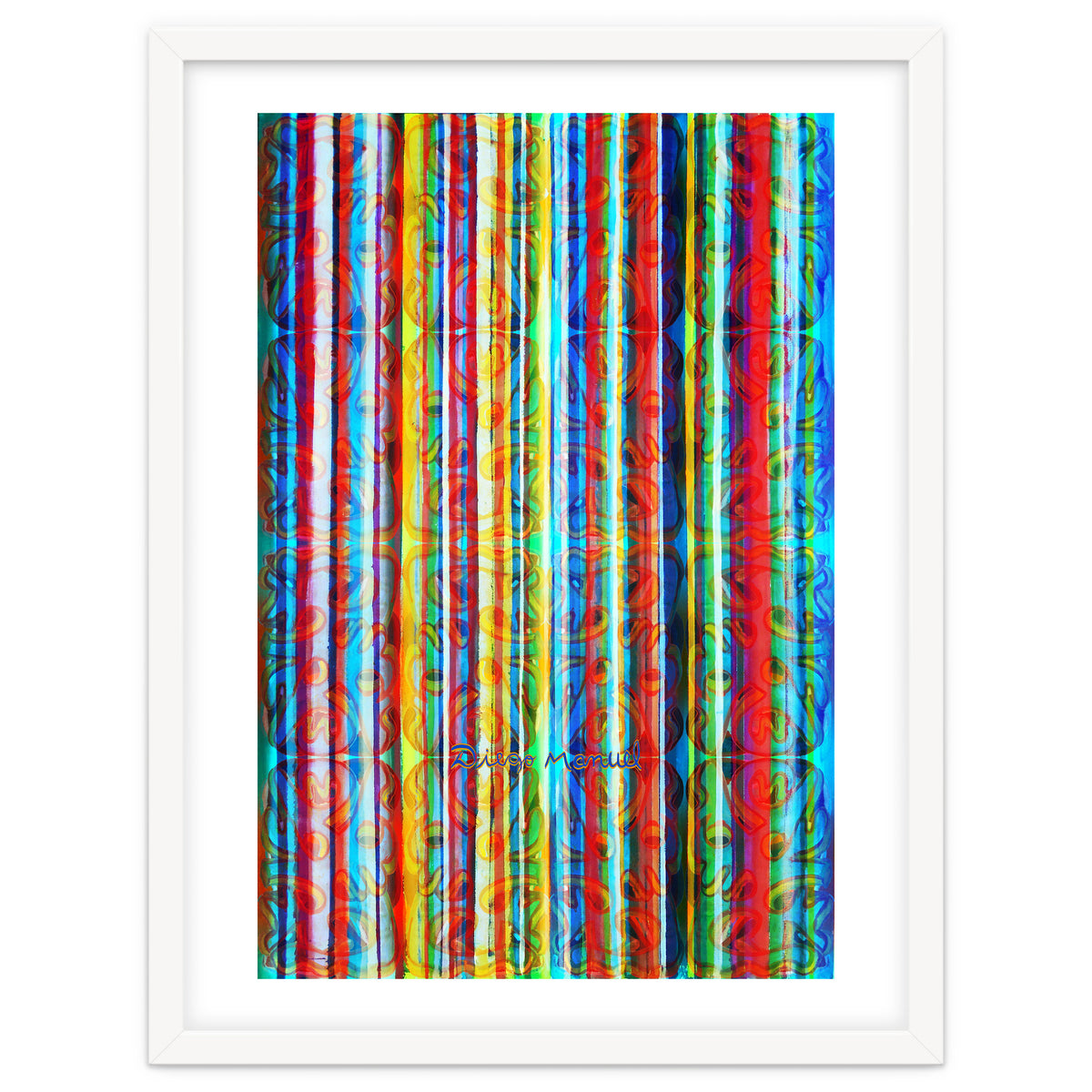 Graffiti Digital 2022 73