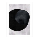 Newfeeling  (Print Only) thumbnail