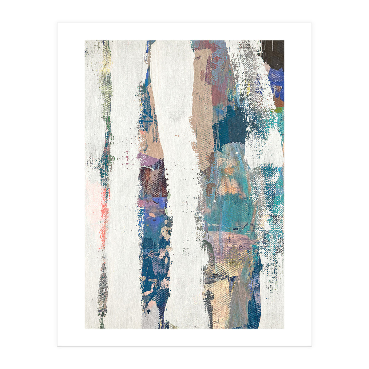 Résistance 2 (Print Only)