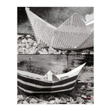 Come and go journey (Print Only) thumbnail