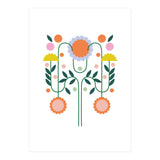 Bouquet (Print Only) thumbnail