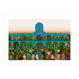 25 De Mayo Pop Digital 34 (Print Only) thumbnail