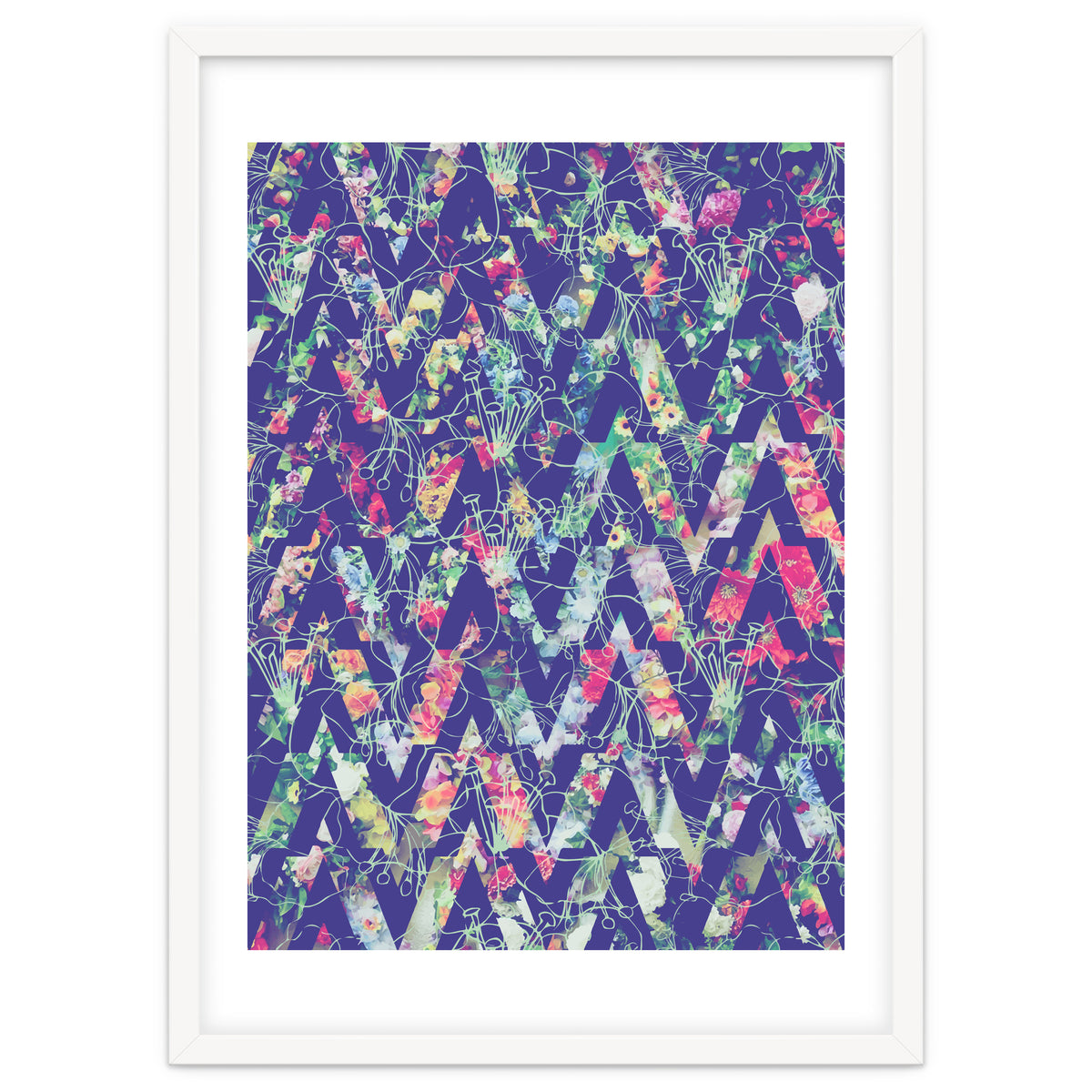 Broken Season Of Hate