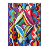 New Graffiti2022 452 (Print Only) thumbnail