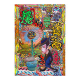 New Graffiti2022 659 (Print Only) thumbnail
