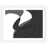 Grey Waves 4 thumbnail