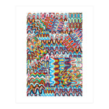 Formas 2021 4 (Print Only) thumbnail