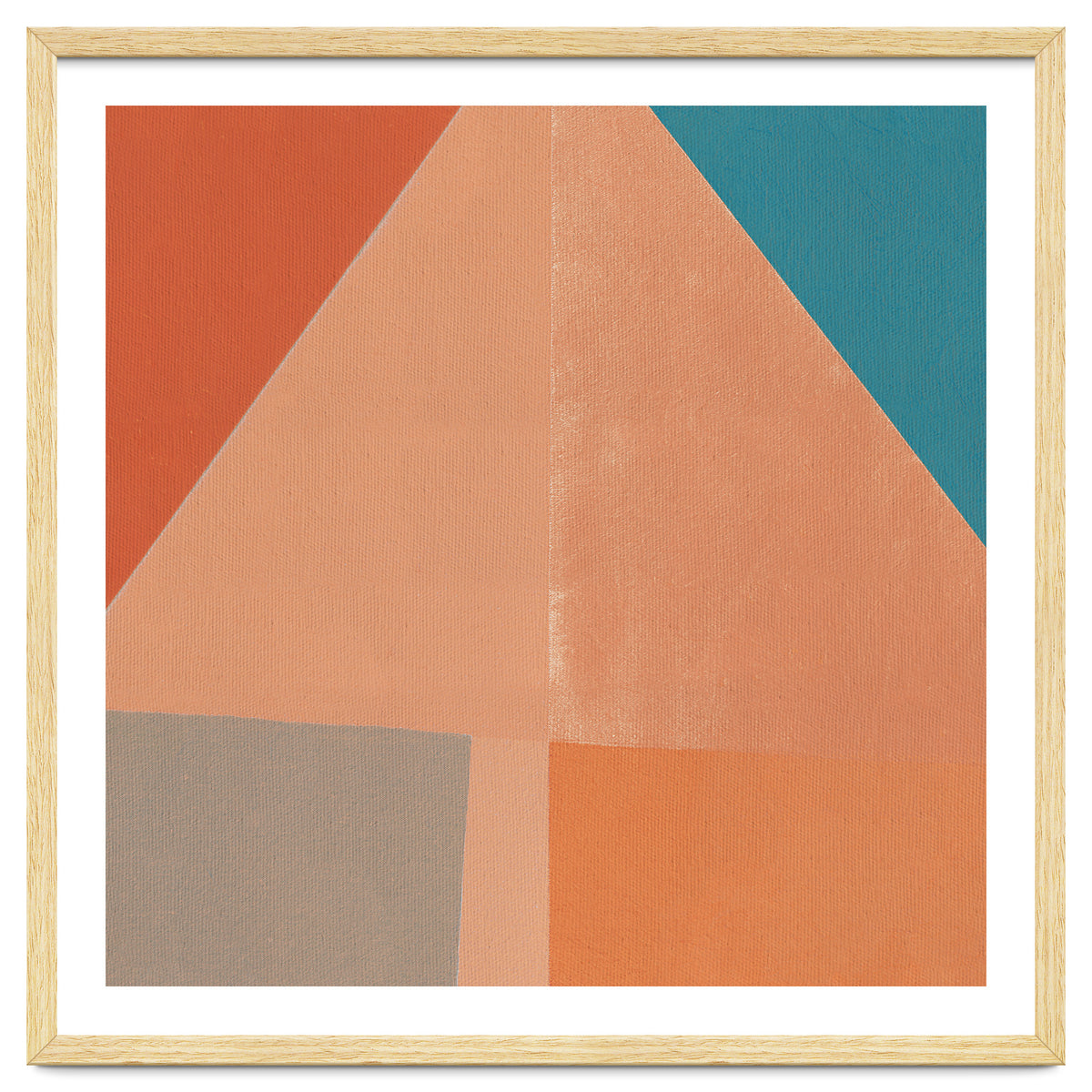 Simple Colors Sail 4