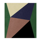 Minimal and Neutral Design n83 (Print Only) thumbnail