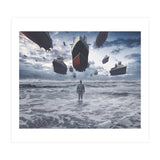 Kopabli (Print Only) thumbnail