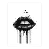 Dead Love (Print Only) thumbnail