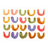 Fruit Loops (Print Only) thumbnail