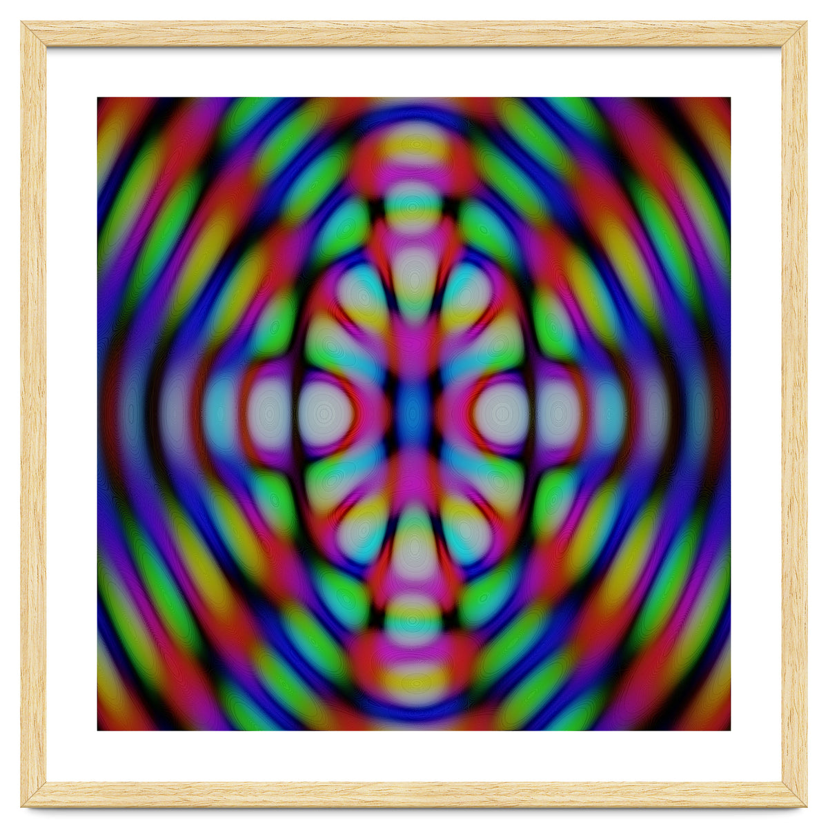 Circumscript Colors 2