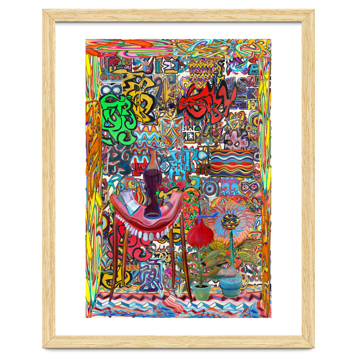 New Graffiti2022 631