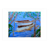 Shades Of Summer (Print Only) thumbnail