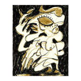 Deceiver (Print Only) thumbnail