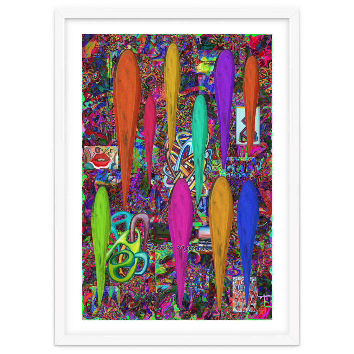 Graffiti Digital 2022 596