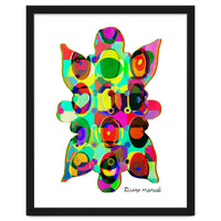 Pop Abstract 2023 99 Copia