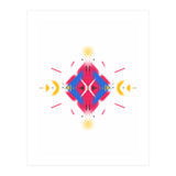 Kumadori 09 (Print Only) thumbnail