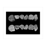 Stones (Print Only) thumbnail
