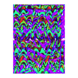 New Graffiti B 39 (Print Only) thumbnail
