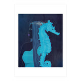 Mermaid (Print Only) thumbnail