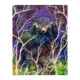 Dead Of Night (Print Only) thumbnail
