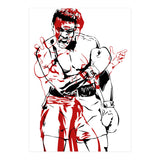 Alee (Print Only) thumbnail