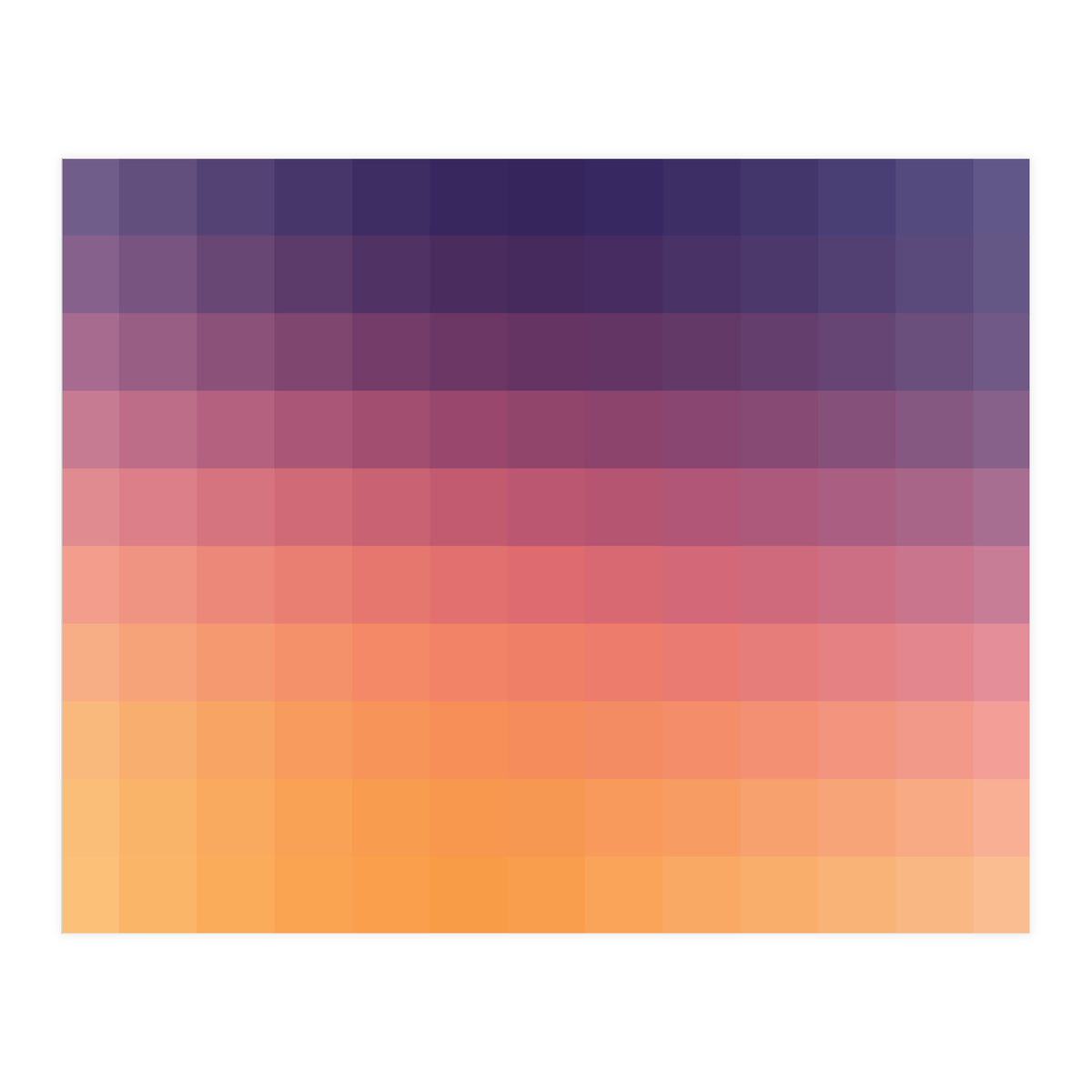 Lumen 13 (Print Only)