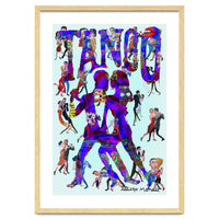Tango C 6