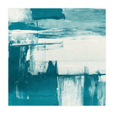 Submerso 1 (Print Only) thumbnail