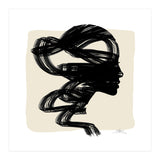 Aopela - GloryPaint Figures Collection (Print Only) thumbnail