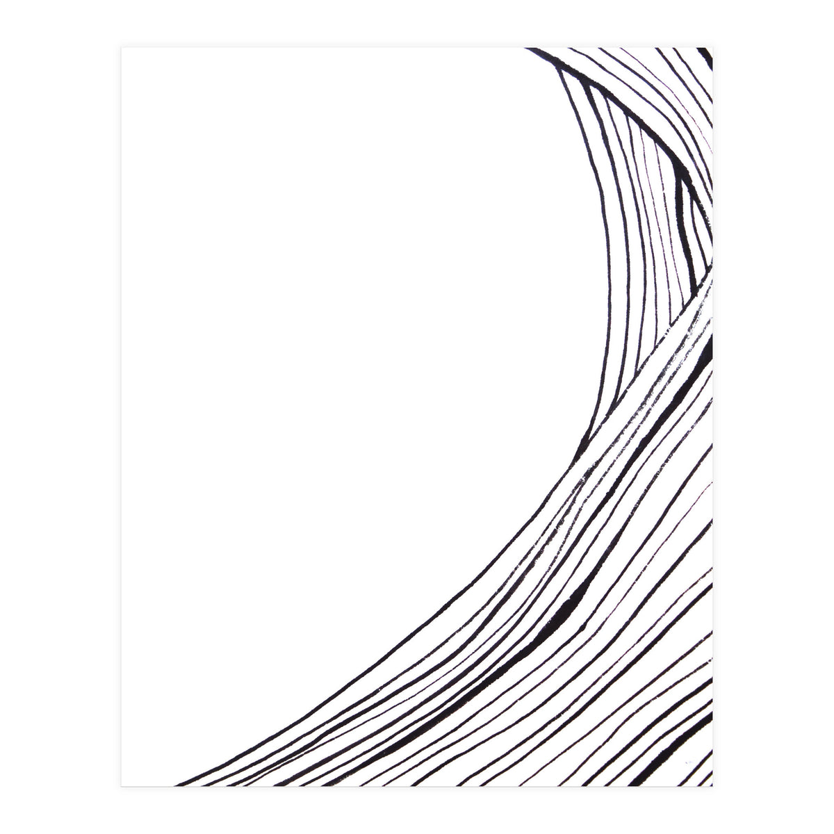 Onesided (Print Only)