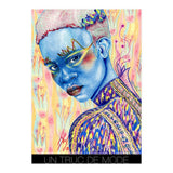 Gabrielle (Print Only) thumbnail
