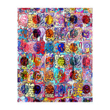 Graffiti Digital 2022 350 (Print Only) thumbnail
