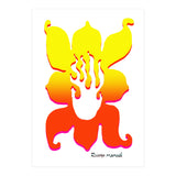 Fuego 104 Copia (Print Only) thumbnail