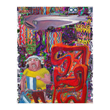 New Graffiti2022 503 (Print Only) thumbnail