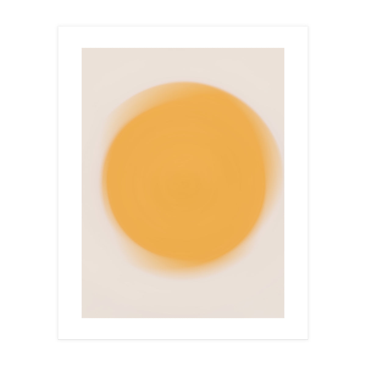 Out Focus 23 (Print Only)