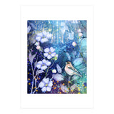 Enchanted (Print Only) thumbnail