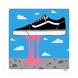 STRETCH (Print Only) thumbnail