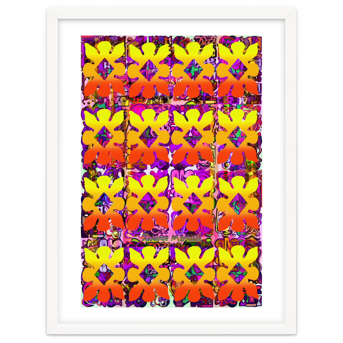 Tapiz Perfiles 2023 23