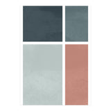 PERFECT RATIO IX (Print Only) thumbnail