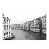 Venice Grand Canal (Print Only) thumbnail