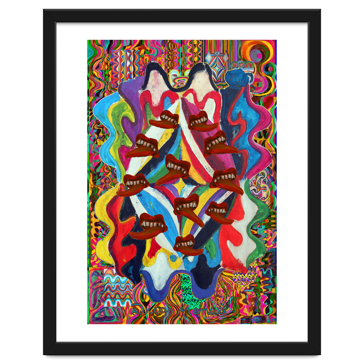 New Graffiti2022 623