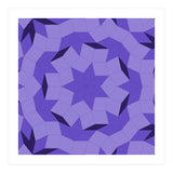 Caleidoscópio 4 (Print Only) thumbnail