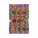 Graffiti Digital 2022 1157 (Print Only) thumbnail